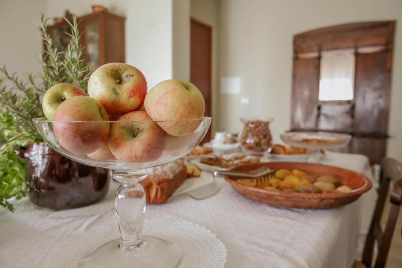 Bed & Breakfast Ca'du Lin - Jacuzzi