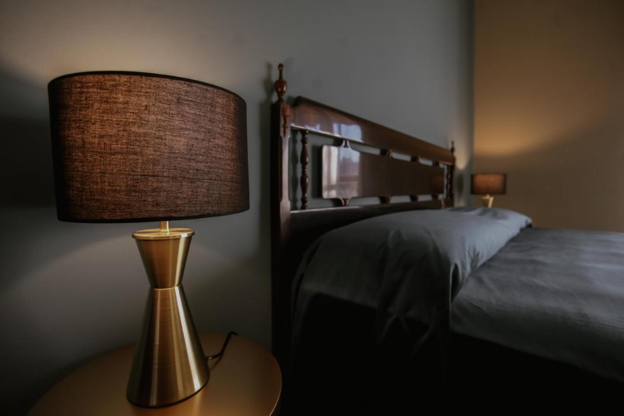 Bed & Breakfast Ca'du Lin - Jacuzzi Cisterna d'Asti