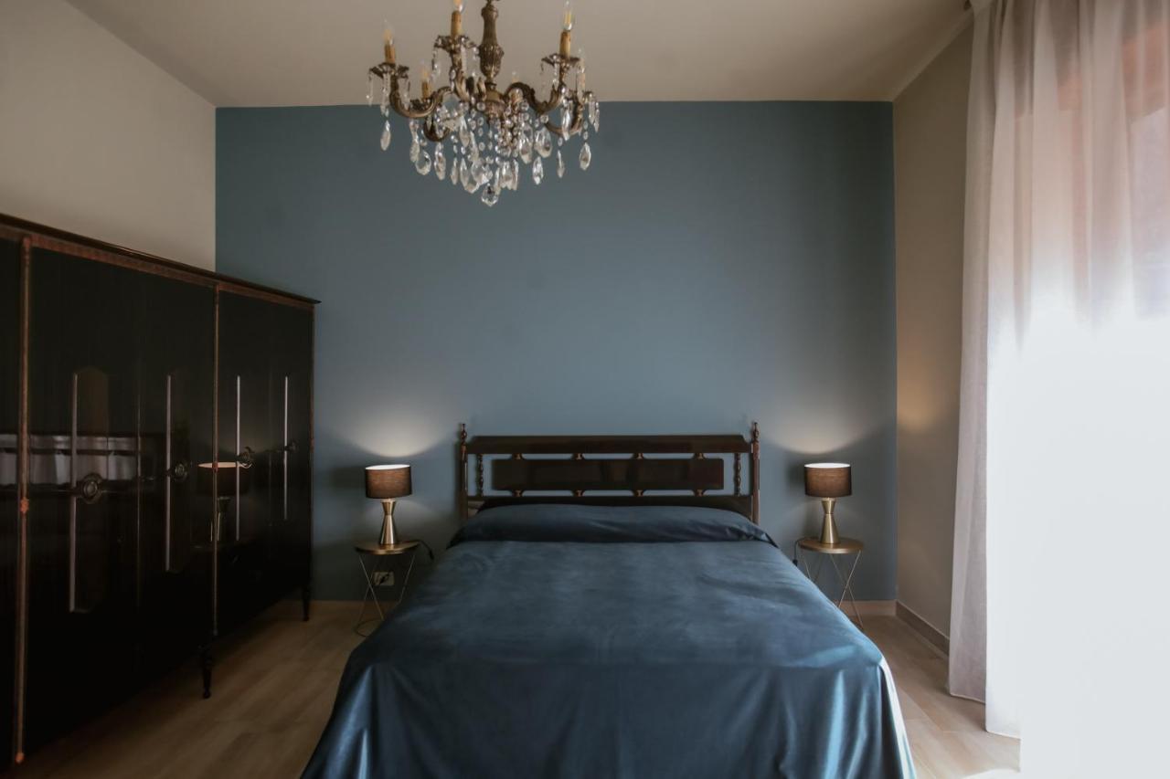 Bed & Breakfast Ca'du Lin - Jacuzzi Cisterna d'Asti
