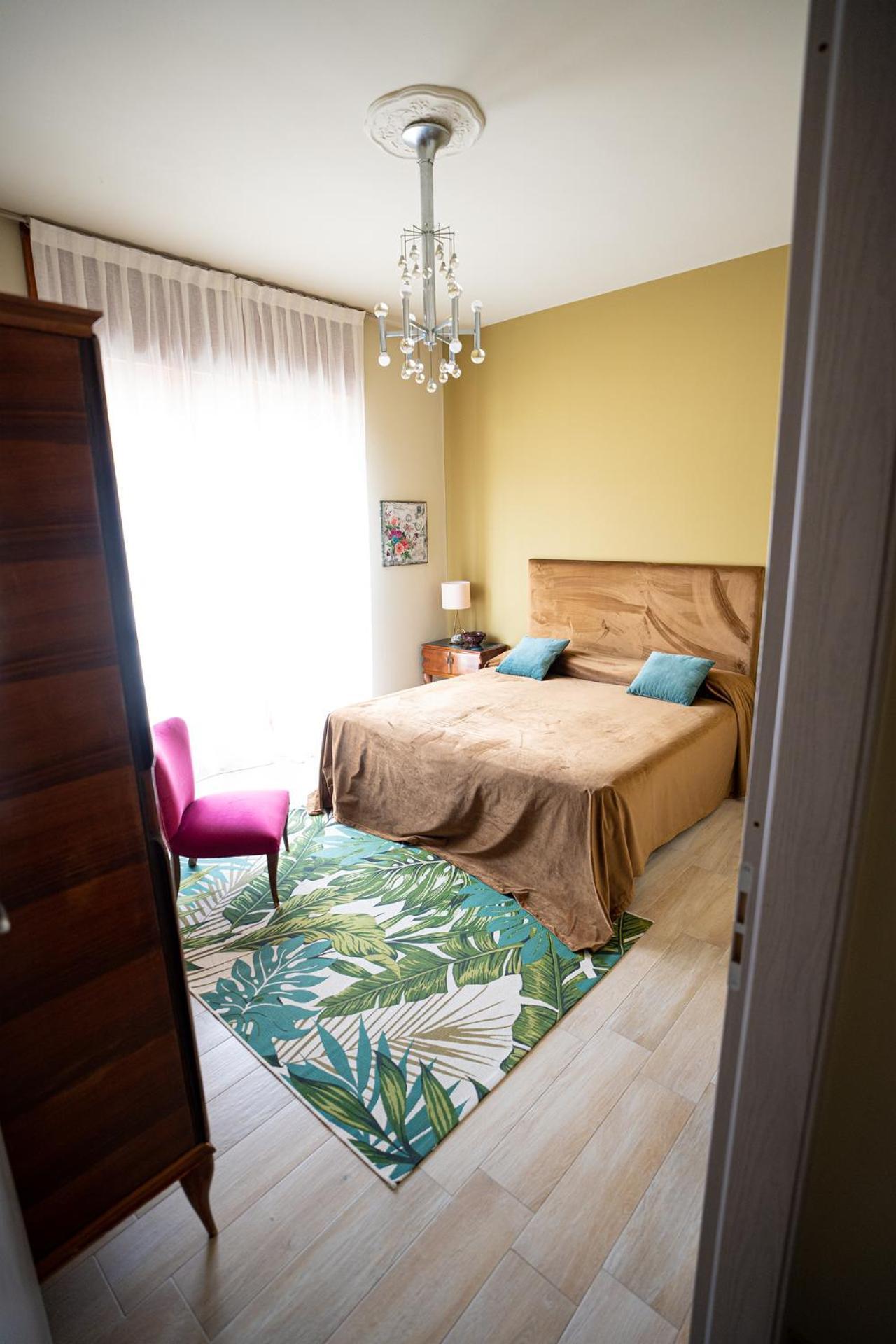 Bed & Breakfast Ca'du Lin - Jacuzzi *