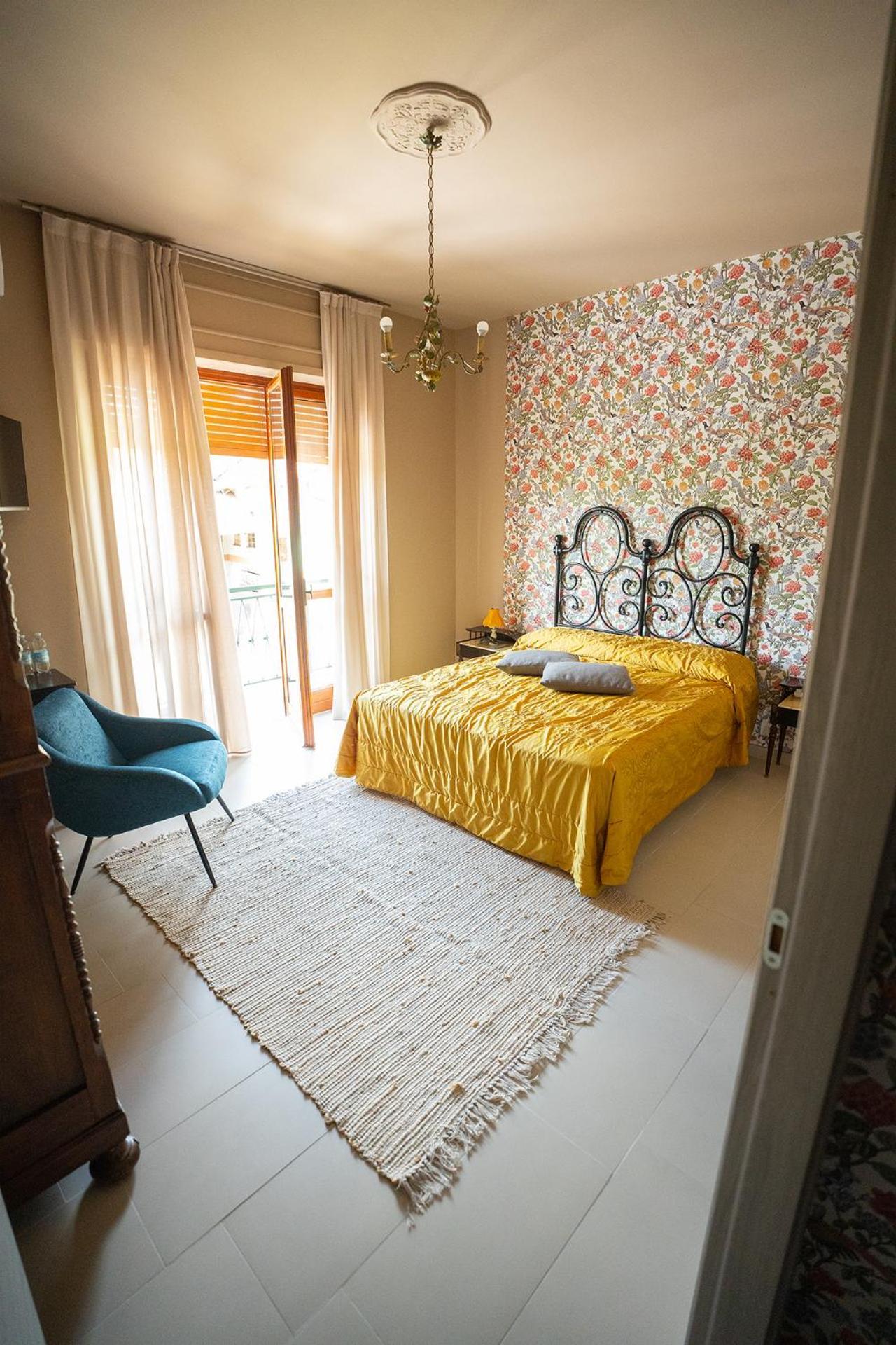 Ca'du Lin - Jacuzzi Bed & Breakfast Cisterna dʼAsti