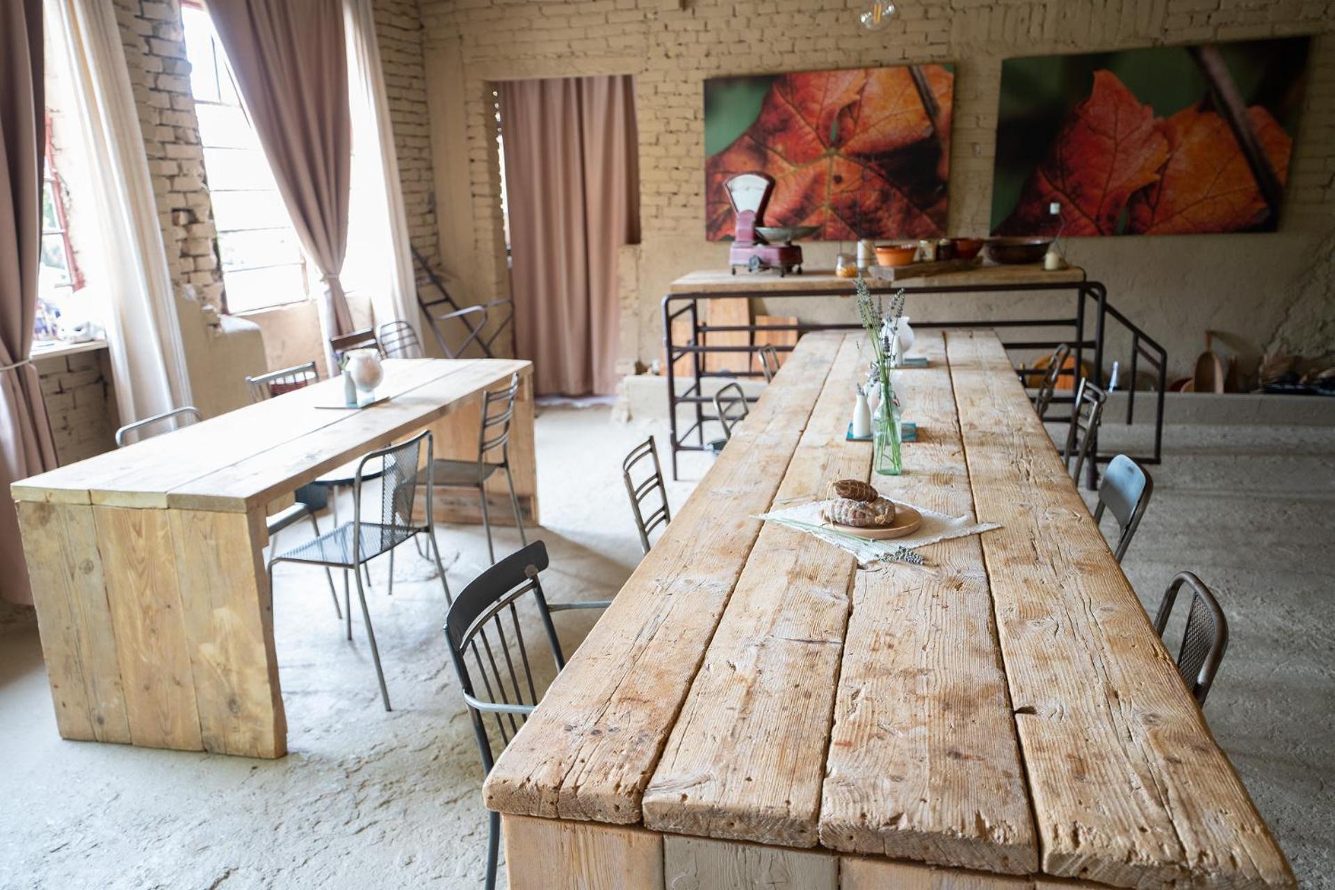 Bed & Breakfast Ca'du Lin - Jacuzzi Cisterna dʼAsti