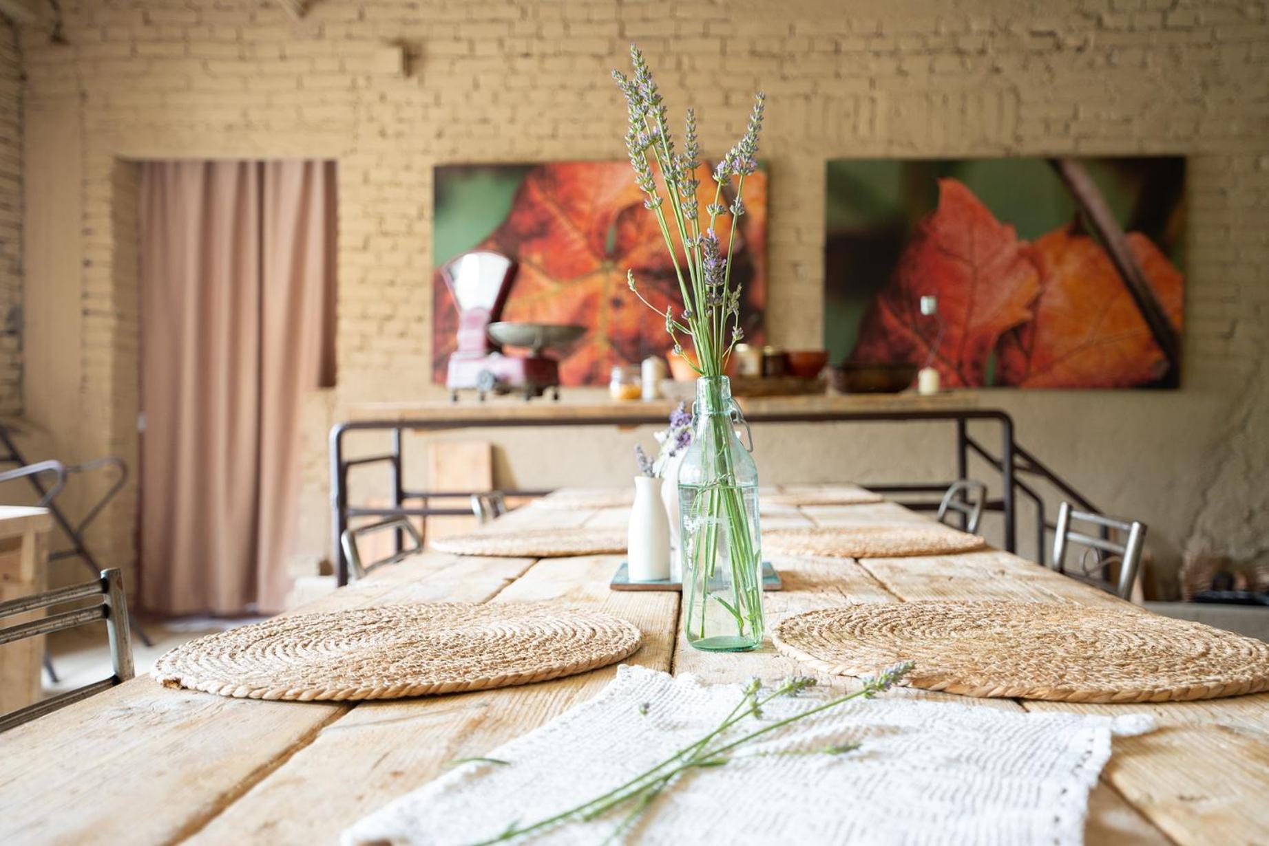 Bed & Breakfast Ca'du Lin - Jacuzzi Cisterna dʼAsti