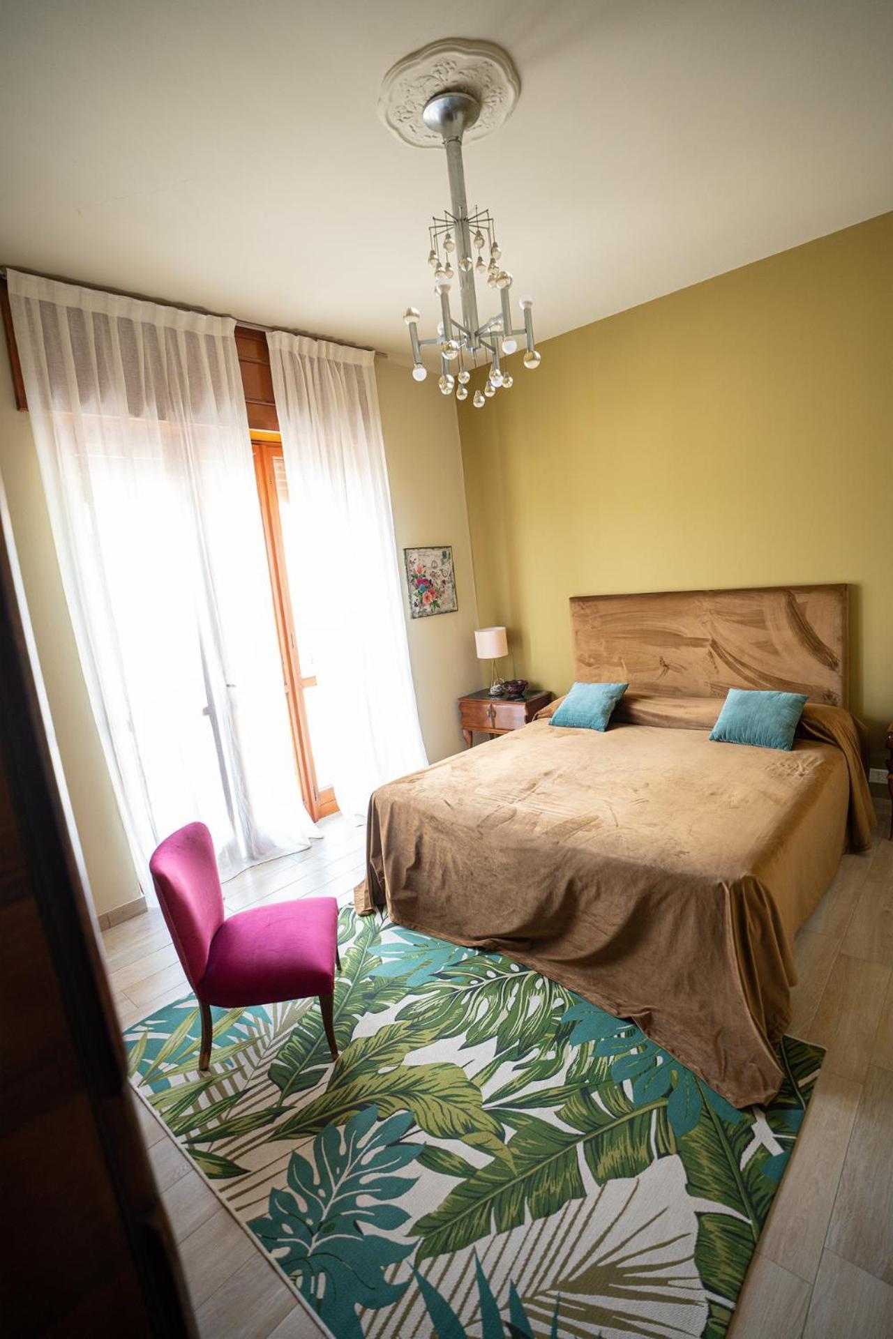 Ca'du Lin - Jacuzzi Bed & Breakfast Cisterna dʼAsti